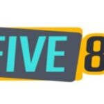 Profile picture of five88makeupFive88