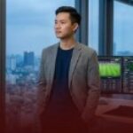 Profile picture of Kevin Tuấn Anh