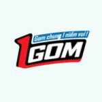 Profile picture of 1gom