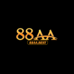 Profile picture of 88AA BEST