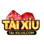 Profile picture of Tài Xỉu Online Soi Cầu Tài Xỉu
