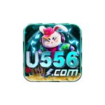 Profile picture of u556