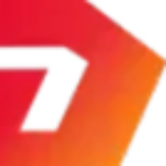 Profile picture of Nhà Đài HD88