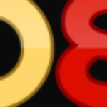 Profile picture of Nhà Đài CO88