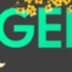 Profile picture of Nhà Đài GEM88