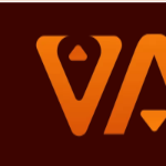 Profile picture of Nhà Đài VA88