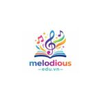 Profile picture of Melodious- Tổng hợp thông tin mới nhất