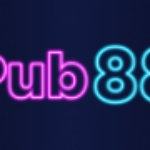 Profile picture of PUB88 LINK