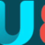 Profile picture of Nhà Đài VU88