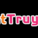 Profile picture of Net Truyen Hay