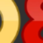 Profile picture of Nhà Đài CO88