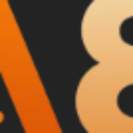 Profile picture of Nhà Đài VA88