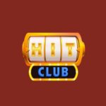 Profile picture of HitClub