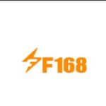 Profile picture of f168tvitcom