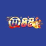 Profile picture of QH88