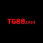 Profile picture of TG88 cash