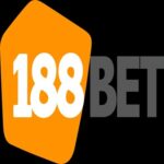 Profile picture of 188links.net