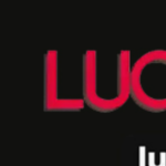 Profile picture of Nhà Đài LUCKY88