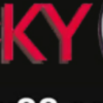 Profile picture of Nhà Đài LUCKY88