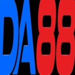 Profile picture of da88ggcom