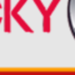 Profile picture of Nhà Đài Lucky88