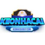 Profile picture of Keonhacai – Thông Tin Kèo Nhà Cái Cập Nhật Chuẩn Nhất 2026