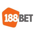 Profile picture of 188betzitcom