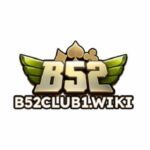 Profile picture of B52 Club Cổng Game