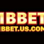 Profile picture of 1bbetuscom