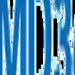 Profile picture of Nhà Cái CMD368