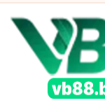 Profile picture of Nhà Đài VB88