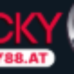 Profile picture of Nhà Đài LUCKY88