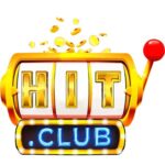 Profile picture of hitcllub