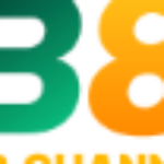 Profile picture of Nhà Đài VB88