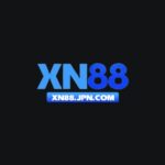 Profile picture of Xn88jpncom