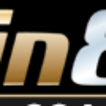 Profile picture of Nhà Đài VIN88