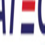 Profile picture of Hateco Long Biên