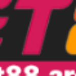 Profile picture of Nhà Đài NET88