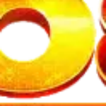 Profile picture of Nhà Đài XO88