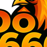 Profile picture of Nhà Cái DO666