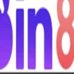 Profile picture of bin88com1