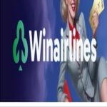 Profile picture of winairlinesde