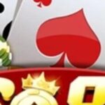 Profile picture of taigo88clubcom