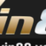 Profile picture of Nhà Đài VIN88