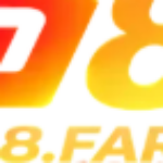 Profile picture of Nhà Đài HD88