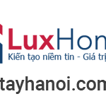 Profile picture of Luxhomes Plus