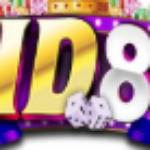 Profile picture of Nhà Đài HD88