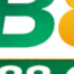 Profile picture of Nhà Đài VB88