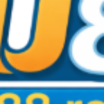 Profile picture of Nhà Đài KU88