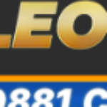 Profile picture of Nhà Đài LEO881